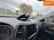 Jeep Cherokee, 2020 р., Бензин, 124 тис. км, Позашляховик / Кросовер, Зелений, Черкаси AT-10411028 фото 16