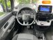 Toyota Proace City Verso, 2023, Дизель, 1.5 л., 3 тыс. км, Минивен, Серый, Винница 52115 фото 18