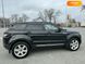 Land Rover Range Rover Evoque, 2012, Дизель, 2.18 л., 173 тыс. км, Внедорожник / Кроссовер, Чорный, Одесса Cars-Pr-66734 фото 6