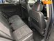 Volkswagen Cross Golf Plus, 2008, Бензин, 1.6 л., 96 тыс. км, Хетчбек, Синий, Киев 26315 фото 14