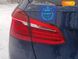BMW 2 Series Active Tourer, 2016, Дизель, 2 л., 219 тыс. км, Микровен, Синий, Харьков 27718 фото 6