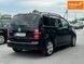 Volkswagen Touran, 2007 р., Газ пропан-бутан / Бензин, 220 тис. км, Мінівен, Чорний, Житомир AT-10417909 фото 3