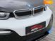 BMW i3S, 2019, Електро, 51 тис. км, Хетчбек, Білий, Луцьк 13024 фото 16