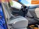 Chevrolet Lacetti, 2006 р., Бензин, 64 тис. км, Хетчбек, Синій, Львів AT-10424342 фото 12