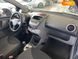 Toyota Aygo, 2010, Бензин, 1 л., 214 тис. км, Хетчбек, Сірий, Одеса 39200 фото 21