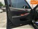 Lexus ES, 2008 р., Бензин, 276 тис. км, Седан, Сірий, Київ AT-10419476 фото 25