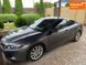 Honda Accord, 2008 г., Бензин, 142 тыс. км, Купе, Серый, Днепр (Днепропетровск) AT-10405569 фото 3