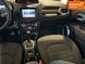 Jeep Renegade, 2021 г., Бензин, 15 тыс. км, Внедорожник / Кроссовер, Серый, Одесса AT-10415975 фото 14