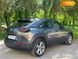 Mazda MX-30, 2021, Електро, 21 тис. км, Позашляховик / Кросовер, Сірий, Київ 42910 фото 6