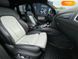 Audi SQ5, 2013, Бензин, 3 л., 196 тыс. км, Внедорожник / Кроссовер, Чорный, Львов 37010 фото 50