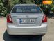 Chevrolet Lacetti, 2012, Бензин, 1.8 л., 106 тис. км, Седан, Сірий, Дніпро (Дніпропетровськ) 110002 фото 5