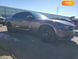 Dodge Charger, 2017, Бензин, 3.6 л., 120 тис. км, Седан, Сірий, Київ Cars-EU-US-KR-24028 фото 2