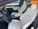 Tesla Model X, 2024 г., Електро, 16 тыс. км, Внедорожник / Кроссовер, Белый, Киев AT-10404526 фото 10