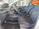 Peugeot 208, 2017 г., Бензин, 76 тыс. км, Хетчбек, Белый, Николаев AT-10403497 фото 12