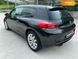 Volkswagen Scirocco, 2010, Бензин, 1.4 л., 134 тис. км, Хетчбек, Чорний, Київ 97922 фото 25