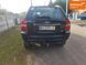 Kia Sportage, 2008 р., Газ пропан-бутан / Бензин, 23 тис. км, Позашляховик / Кросовер, Чорний, Вільногірськ AT-10403937 фото 4