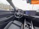 Volkswagen Passat, 2025 р., Бензин, 1 тис. км, Седан, Чорний, Київ AT-10410527 фото 32
