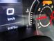 Fiat Tipo, 2017, Бензин, 1.6 л., 91 тис. км, Седан, Синій, Київ 31879 фото 32
