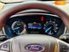 Ford Fusion, 2013, Бензин, 2.49 л., 185 тис. км, Седан, Синій, Харків 12067 фото 76