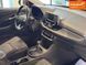 Hyundai i30, 2019 р., Дизель, 108 тис. км, Хетчбек, Червоний, Львів AT-10399617 фото 12