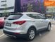 Hyundai Santa FE, 2013 г., Газ пропан-бутан / Бензин, 153 тыс. км, Внедорожник / Кроссовер, Киев AT-10417302 фото 7
