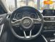 Mazda 6, 2016, Бензин, 2.49 л., 111 тис. км, Седан, Чорний, Київ 32905 фото 40