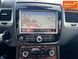 Volkswagen Touareg, 2010 р., Дизель, 270 тис. км, Позашляховик / Кросовер, Сірий, Рівне AT-10419929 фото 11