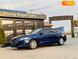 Ford Fusion, 2013, Бензин, 2.49 л., 185 тис. км, Седан, Синій, Харків 12067 фото 53