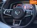 Volkswagen Jetta, 2019 г., Бензин, 155 тыс. км, Седан, Серый, Кривой Рог AT-10428907 фото 65