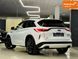 Infiniti QX50, 2025 г., Бензин, 17 тыс. км, Внедорожник / Кроссовер, Белый, Николаев AT-10414723 фото 6