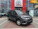 Toyota Proace City Verso, 2023, Дизель, 1.5 л., 3 тыс. км, Минивен, Серый, Винница 52115 фото 3