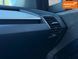BMW I3, 2016 г., Електро, 105 тыс. км, Хетчбек, Белый, Ровно AT-10402757 фото 31