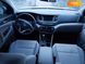 Hyundai Tucson, 2018, Бензин, 2 л., 76 тис. км, Позашляховик / Кросовер, Білий, Львів Cars-EU-US-KR-45540 фото 8