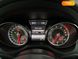 Mercedes-Benz GLA-Class, 2015, Бензин, 2 л., 69 тис. км, Позашляховик / Кросовер, Білий, Київ 50673 фото 55