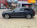 Audi A4 Allroad, 2017, Бензин, 2 л., 52 тыс. км, Универсал, Серый, Львов 42472 фото 9