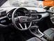 Audi Q3, 2024 р., Бензин, 31 тис. км, Позашляховик / Кросовер, Білий, Черкаси AT-10418331 фото 5