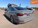 Volkswagen Jetta, 2019 г., Бензин, 155 тыс. км, Седан, Серый, Кривой Рог AT-10428907 фото 36