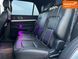 Ford Explorer, 2016 г., Бензин, 182 тыс. км, Внедорожник / Кроссовер, Серый, Львов AT-10406455 фото 10
