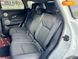 Land Rover Range Rover Evoque, 2017, Дизель, 2 л., 80 тис. км, Позашляховик / Кросовер, Білий, Київ 21781 фото 12