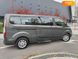 Ford Tourneo Custom, 2019, Дизель, 2 л., 89 тис. км, Мінівен, Сірий, Київ 44231 фото 16