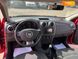 Dacia Logan, 2013, Бензин, 0.9 л., 150 тыс. км, Седан, Красный, Винница 33336 фото 30