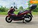 Новый Honda PCX 150, 2019, Скутер, Киев new-moto-193804 фото 5