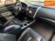 Nissan Altima, 2013 г., Бензин, 213 тыс. км, Седан, Белый, Ровно AT-10413341 фото 37