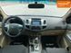 Toyota Fortuner, 2013 г., Бензин, 145 тыс. км, Внедорожник / Кроссовер, Чорный, Львов AT-10400338 фото 14