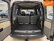 Volkswagen Caddy, 2005 р., Дизель, 241 тис. км, Мінівен, Чорний, Кропивницький (Кіровоград) AT-10417214 фото 3