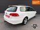 Volkswagen Passat, 2011 р., Дизель, 260 тис. км, Універсал, Білий, Кам'янське (Дніпродзержинськ) AT-10404647 фото 3