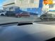 Volkswagen Passat, 2017, Дизель, 2 л., 137 тис. км, Седан, Чорний, Одеса 43295 фото 29