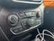 Jeep Cherokee, 2021 г., Бензин, 135 тыс. км, Внедорожник / Кроссовер, Киев AT-10414035 фото 23