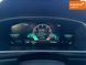 Volkswagen Tiguan, 2023 г., Бензин, 80 тыс. км, Внедорожник / Кроссовер, Киев AT-10413883 фото 9