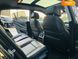 BMW 5 Series, 2013, Бензин, 2.98 л., 164 тыс. км, Лифтбек, Чорный, Харьков 109839 фото 61